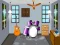 Jeu Musician House Escape en ligne