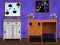 Jeu Reporter House Escape en ligne