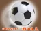 Jeu Gravity Ball en ligne