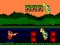 Jeu Gangster Bros. ver1.1 en ligne