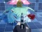 Jeu Pokemon Shoot 2 en ligne