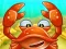 Jeu Ocean en ligne