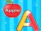 Jeu Kids Educational ABC en ligne