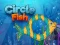 Jeu Circle Fish en ligne
