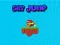 Jeu Sky Jump en ligne