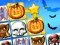 Jeu Halloween Connect en ligne