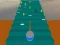 Jeu Stairway Sprint en ligne