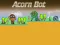 Jeu Acorn Bot en ligne