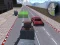 Jeu Tractor Driving Garbage collect en ligne