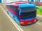 Jeu Simple Bus Driving Simulator en ligne