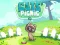 Jeu Cats' Picnic en ligne