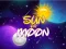 Jeu Sun and Moon en ligne