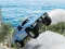 Jeu Off Road Car Parking 4x4 en ligne