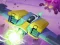Jeu Alien Space Shooter en ligne