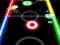 Jeu Knight Shot en ligne