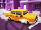 Jeu Drift Parking en ligne