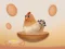 Jeu Egg Catcher en ligne