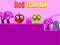 Jeu Red Ball Ho en ligne