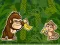 Jeu Monki & Goru en ligne