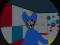 Jeu Hugi Wugi 2 en ligne