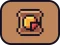 Jeu Pixel Gold Clicker en ligne