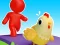 Jeu Pet island en ligne