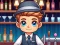 Jeu Speedy Bartender en ligne