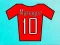 Jeu Football Manager Simulator en ligne