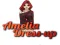 Jeu Amelia Dress-up en ligne