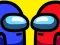 Jeu Among Us - Impostor King Online en ligne