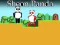 Jeu Sheon Panda en ligne
