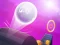 Jeu Slopey en ligne