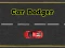 Jeu Car Dodger en ligne