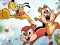 Jeu Chip and Dale 2021 Slide en ligne