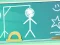 Jeu Kids Hangman en ligne