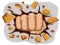 Jeu Smash the Wall en ligne