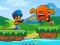 Jeu Cool Arcade Run Dash Jump Game en ligne