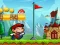Jeu Super Crazy World en ligne