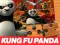 Jeu Kung Fu Panda Jigsaw Puzzle en ligne