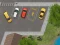 Jeu Park The Taxi 2 en ligne