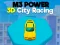 Jeu M3 Power 3D City Racing en ligne