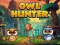 Jeu Owl Hunter en ligne