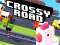 Jeu Crossy Road Master en ligne