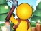 Jeu Cleaning the Islands en ligne