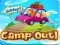 Jeu Subway Squid Game en ligne