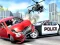 Jeu Police Pursuit 2 en ligne