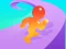 Jeu Muscle Race 3D en ligne