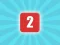 Jeu Dice puzzles! en ligne