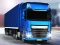 Jeu Truck Parking simulation en ligne