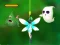 Jeu Fly and Shoot en ligne